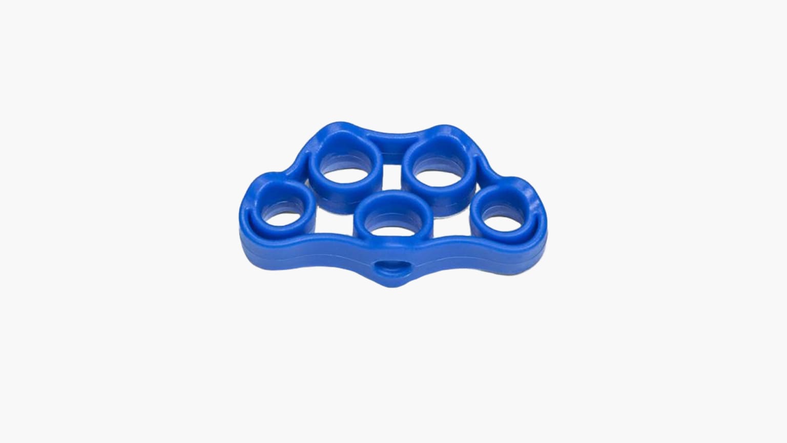 Hand X Band Grip Strength Tool Rogue Fitness ES